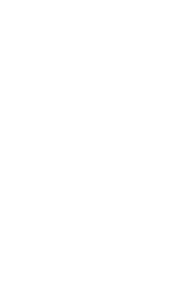 illustration_04_04 https://stacyharriswellness.ibzdesign.com/wp-content/uploads/2023/10/illustration_04_04.png