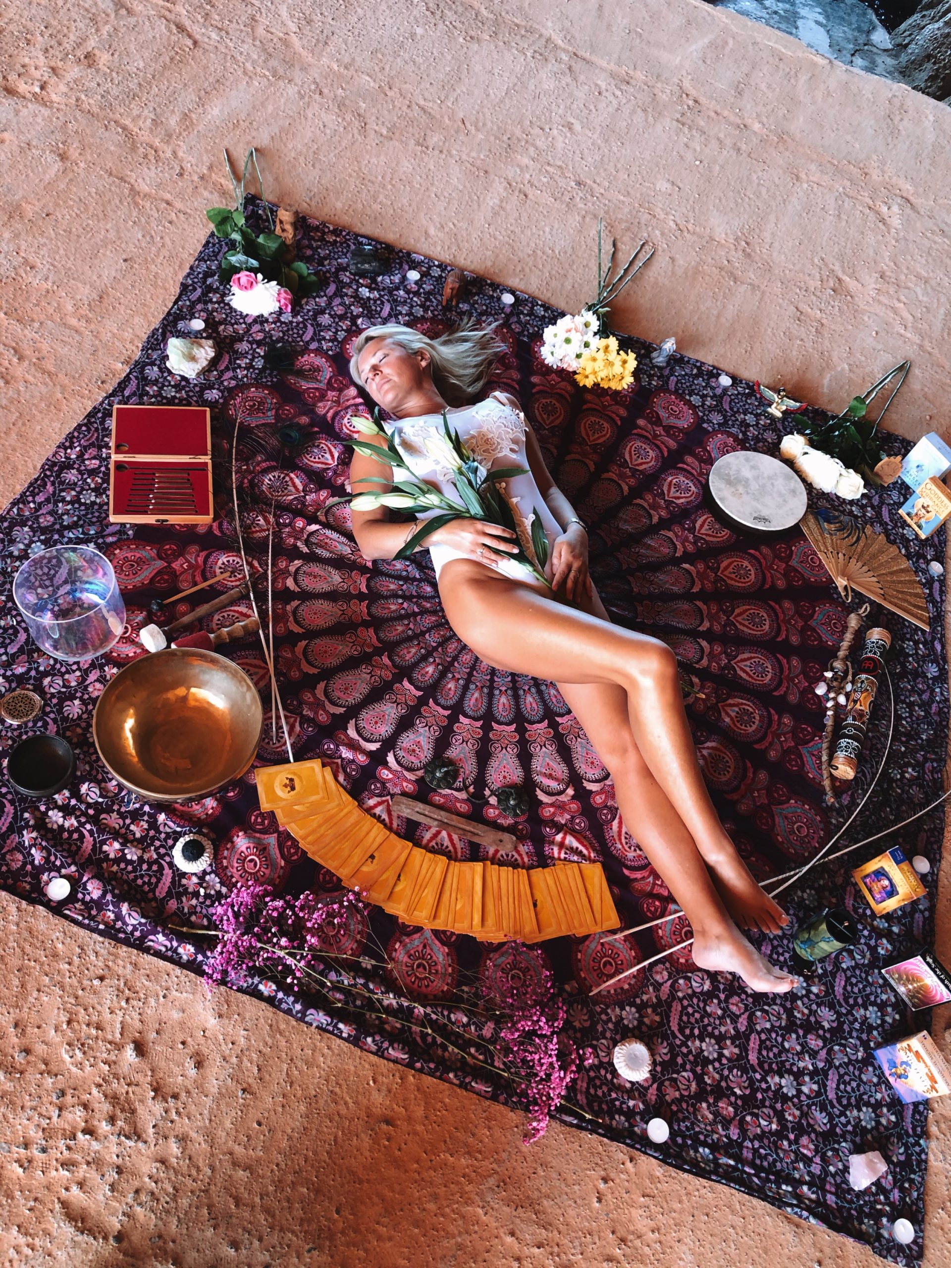 Stacy Harris - Self Love and Womens empowermnt course - Ibiza https://stacyharriswellness.ibzdesign.com/wp-content/uploads/2023/11/Stacy-Harris-Self-Love-and-Womens-empowermnt-course-Ibiza-scaled.jpeg