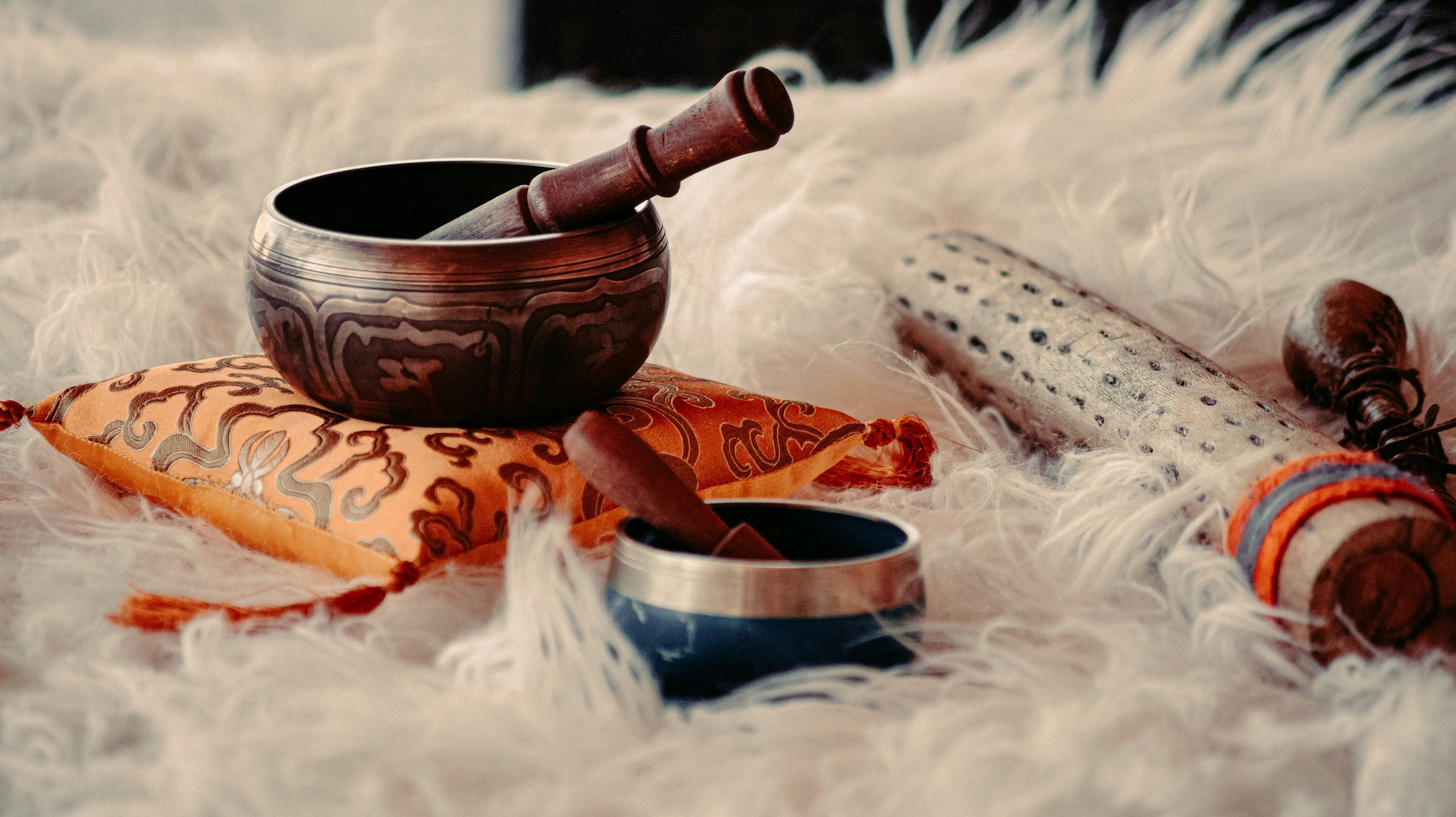 https://stacyharriswellness.ibzdesign.com/wp-content/uploads/2023/11/frames-for-your-heart-89tJEmx3VuA-unsplash.jpeg