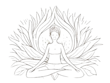 1 https://stacyharriswellness.ibzdesign.com/wp-content/uploads/2024/12/1-1.png