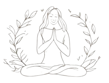 2 https://stacyharriswellness.ibzdesign.com/wp-content/uploads/2024/12/2.png