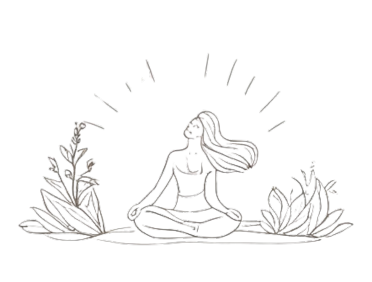 4 https://stacyharriswellness.ibzdesign.com/wp-content/uploads/2024/12/4.png