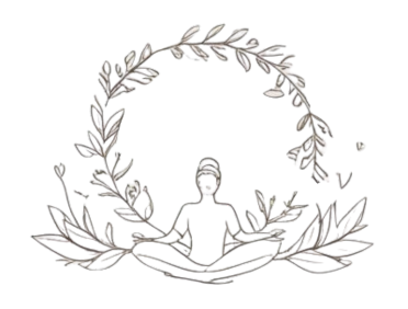 5 https://stacyharriswellness.ibzdesign.com/wp-content/uploads/2024/12/5.png