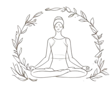 6 https://stacyharriswellness.ibzdesign.com/wp-content/uploads/2024/12/6.png